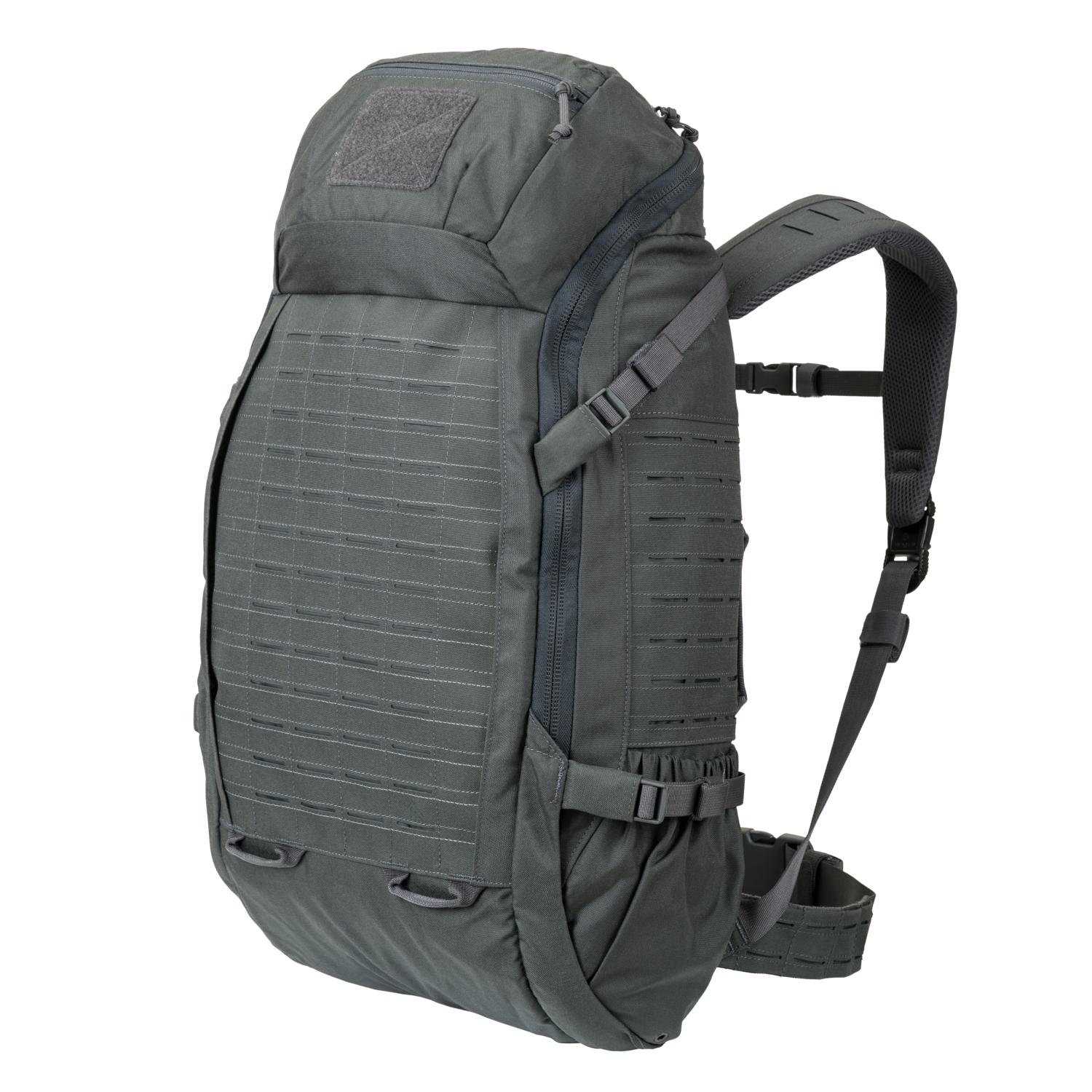 HALIFAX® medium Rucksack - Image 6