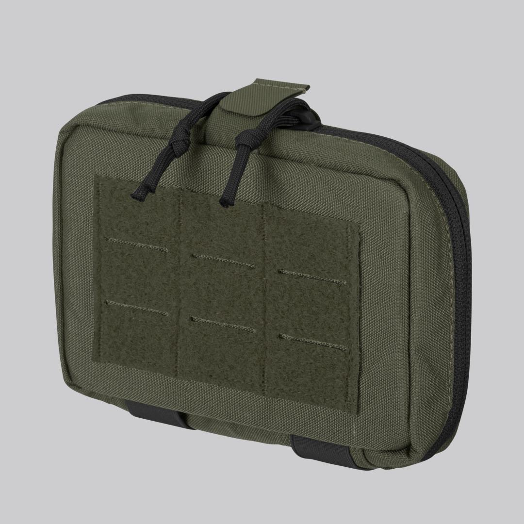 JTAC Admin Pouch - Image 4