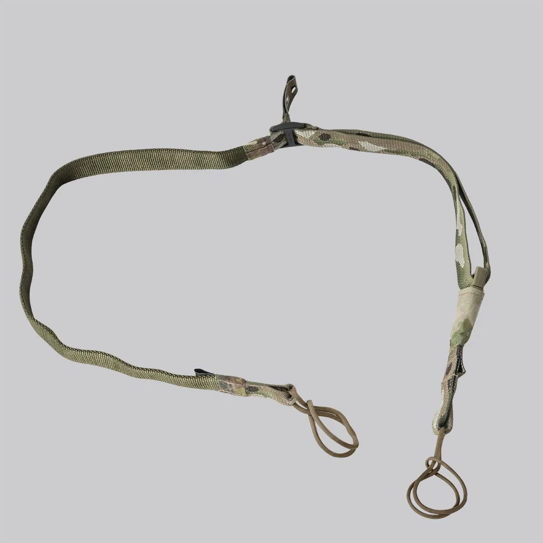 Carbine Sling - Image 5