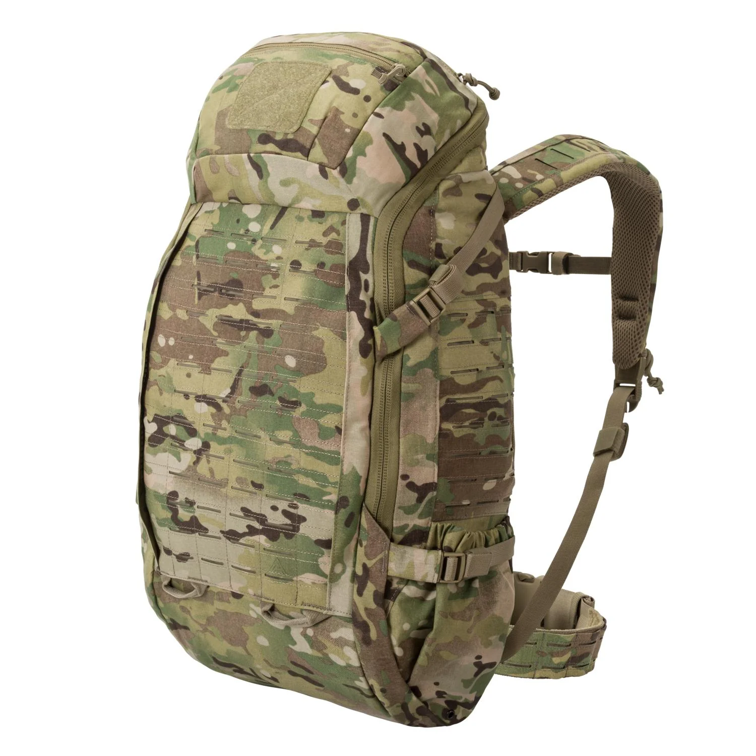 HALIFAX® medium Rucksack