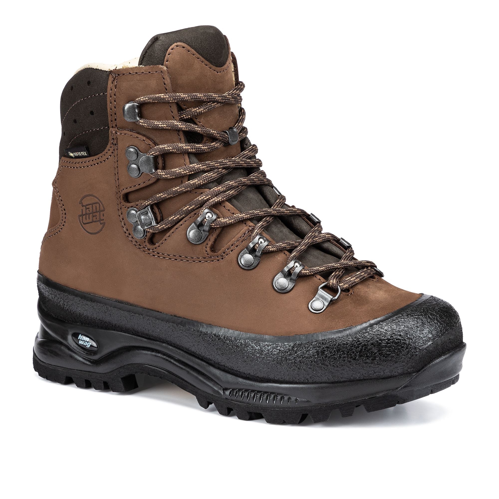 Alaska Lady GTX - Image 2
