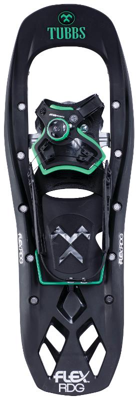 Tubbs Flex RDG 24 - Image 2