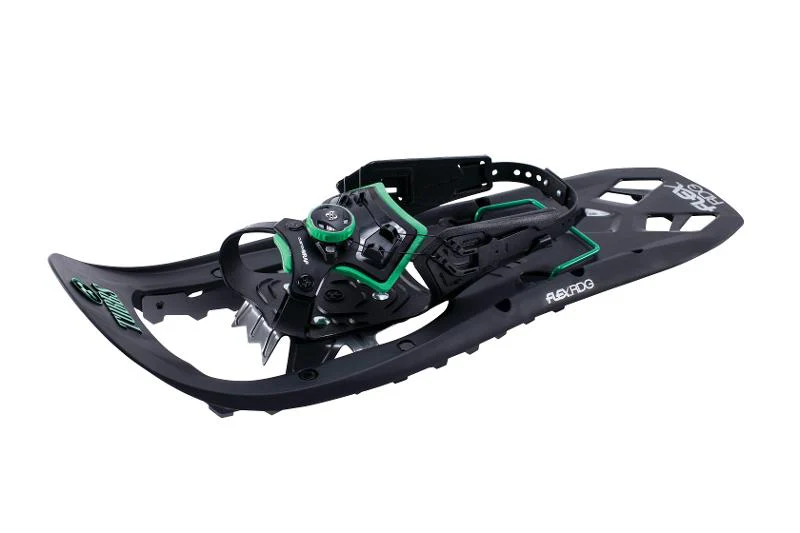 Tubbs Flex RDG 24 - Image 6