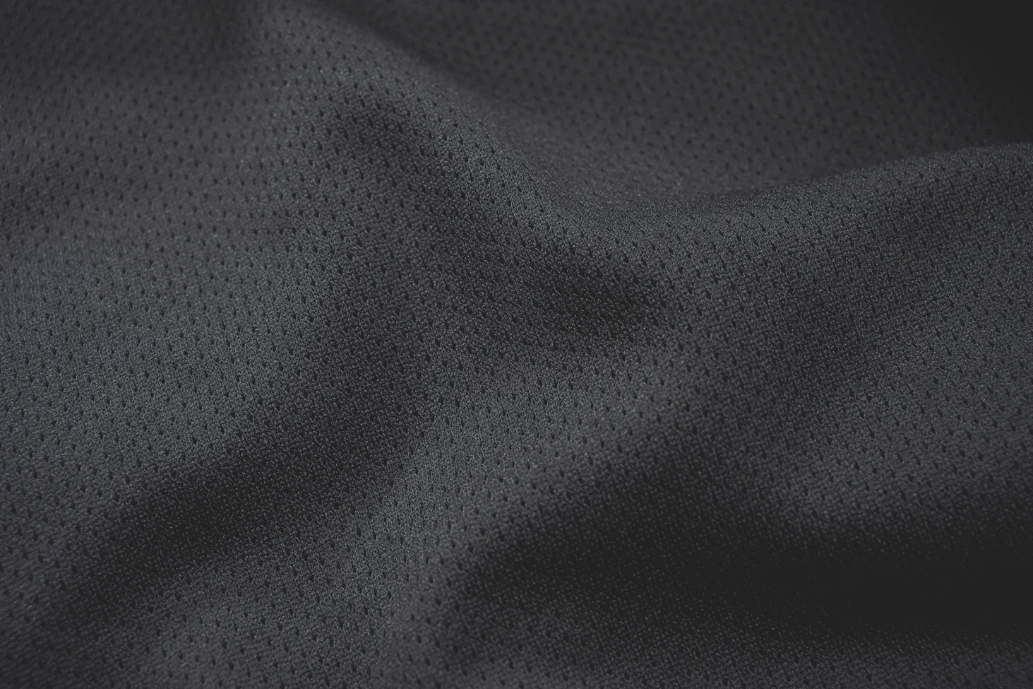 TEDDYFLEECE JACKET - Image 4