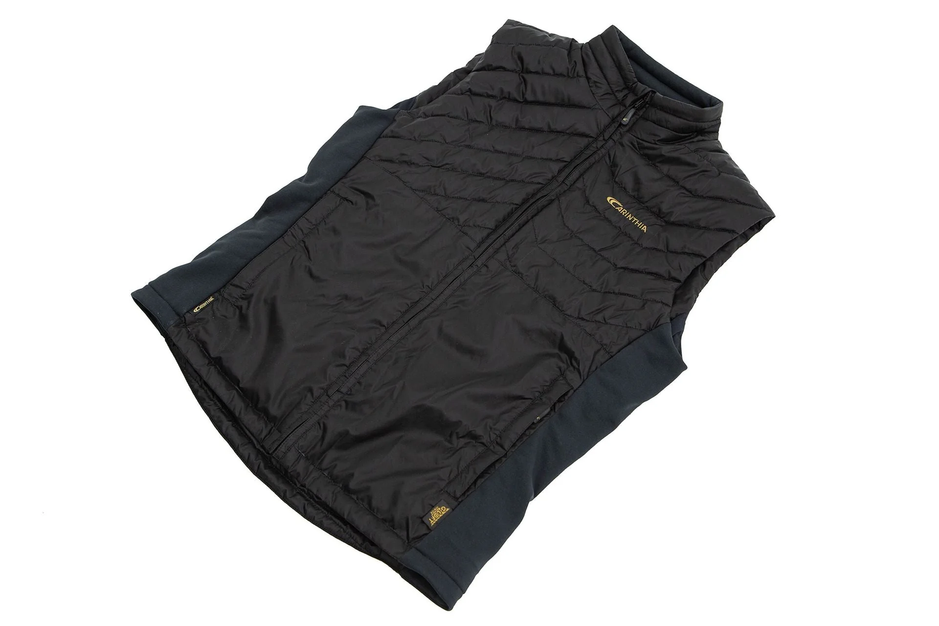 G-LOFT Ultra Vest 2.0 - Image 5