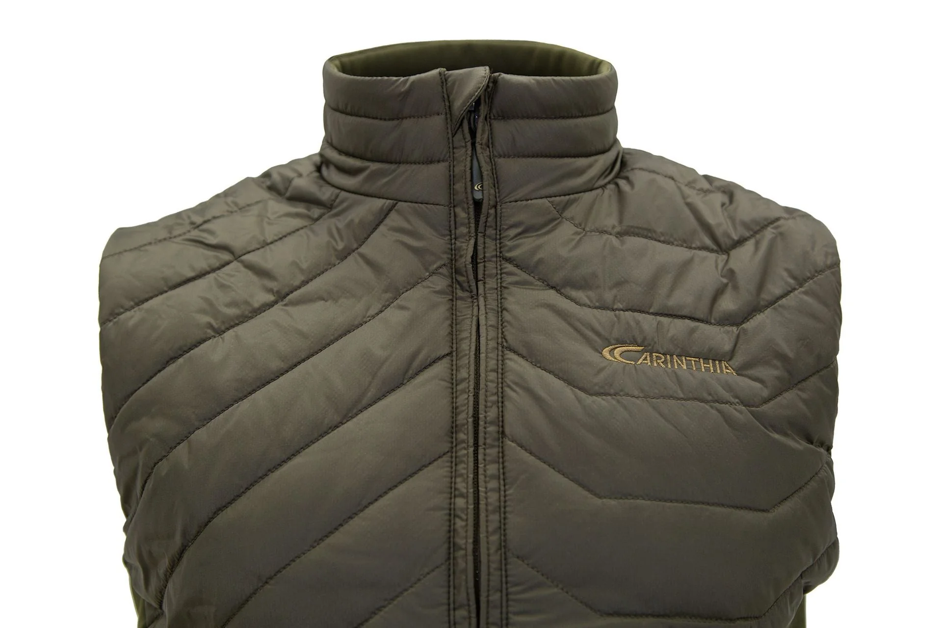 G-LOFT Ultra Vest 2.0 - Image 9