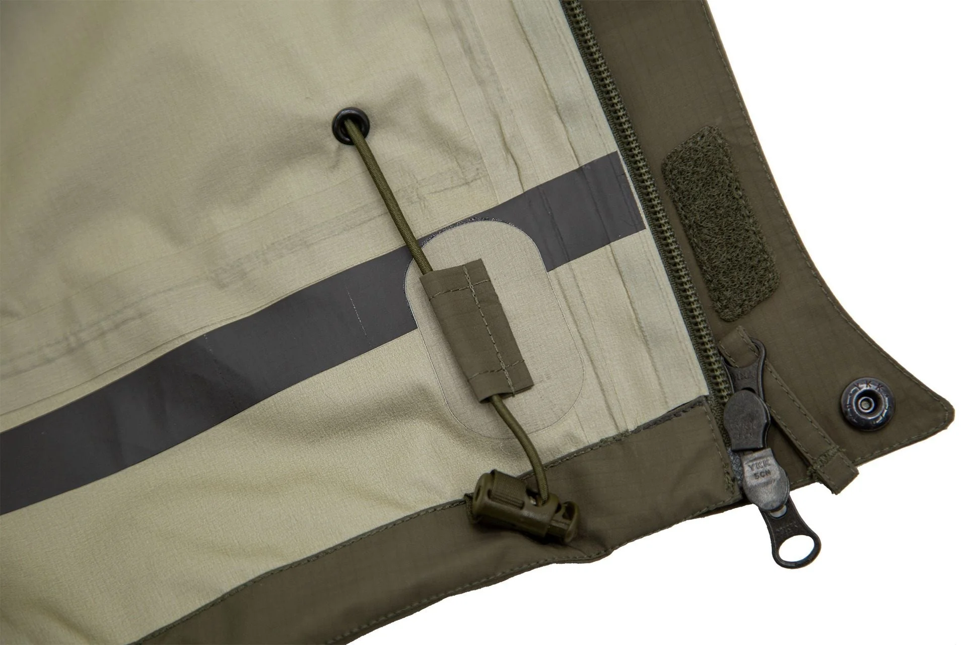 PRG 2.0 Jacket - Image 3