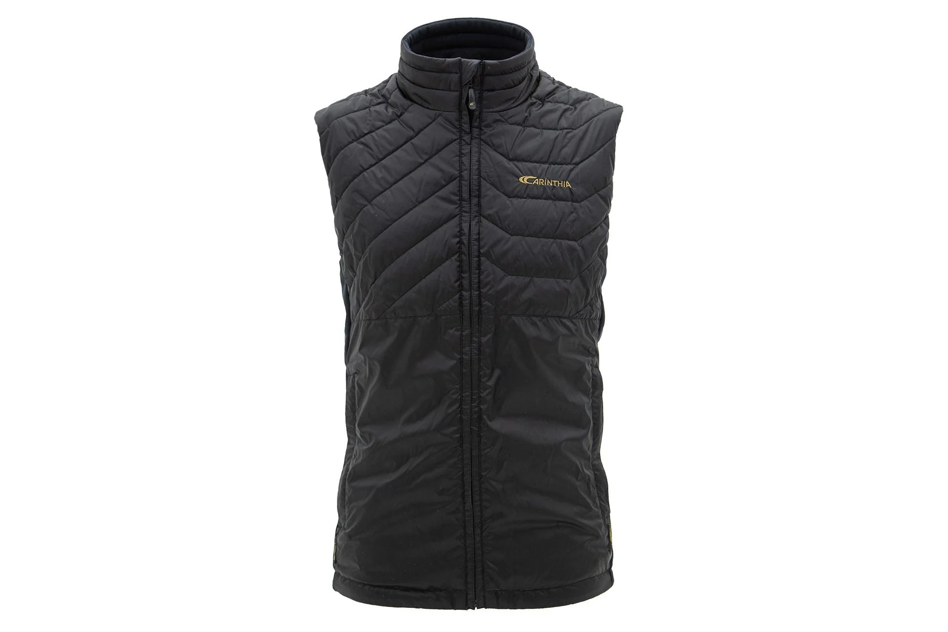 G-LOFT Ultra Vest 2.0