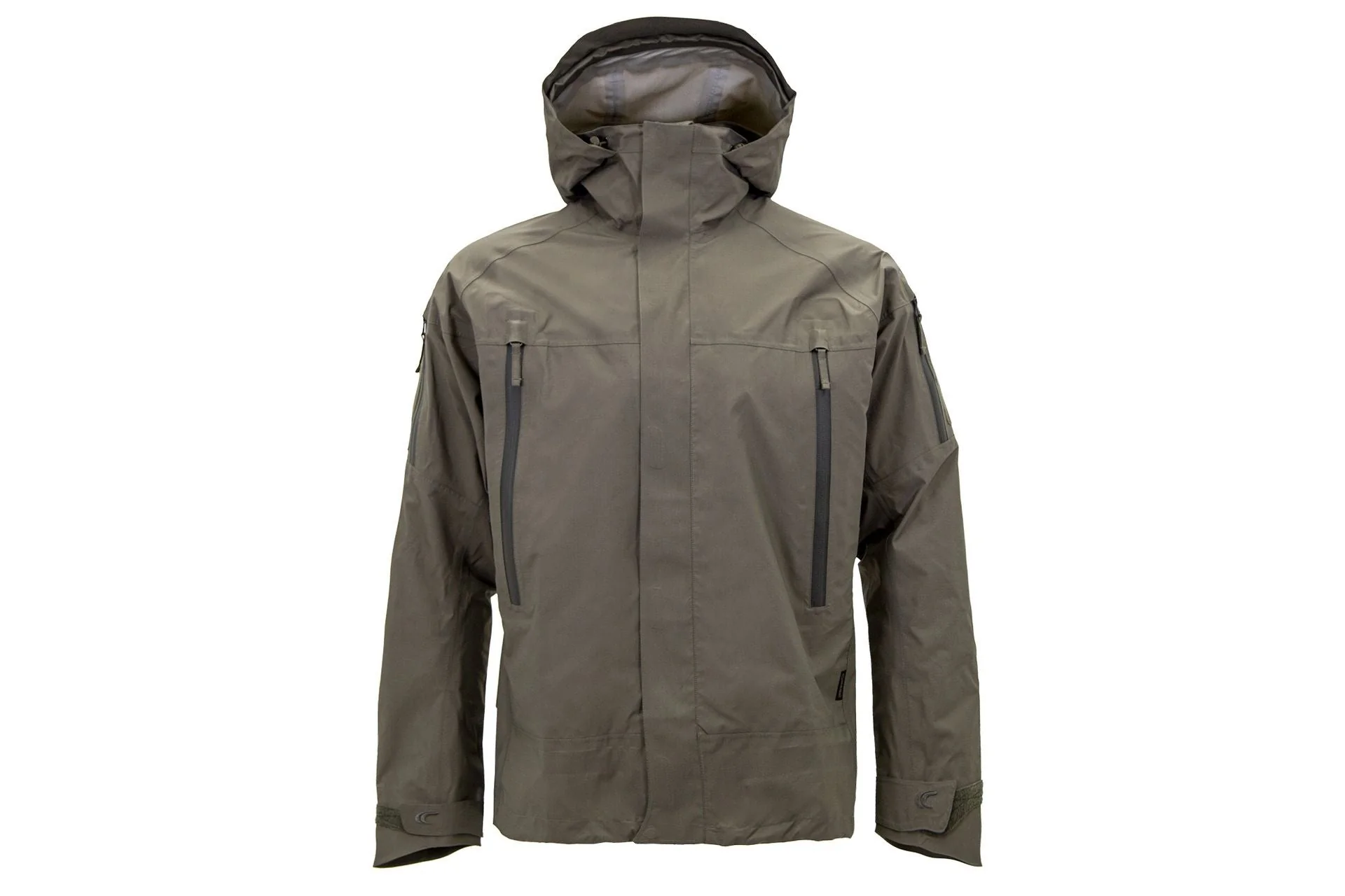 PRG 2.0 Jacket