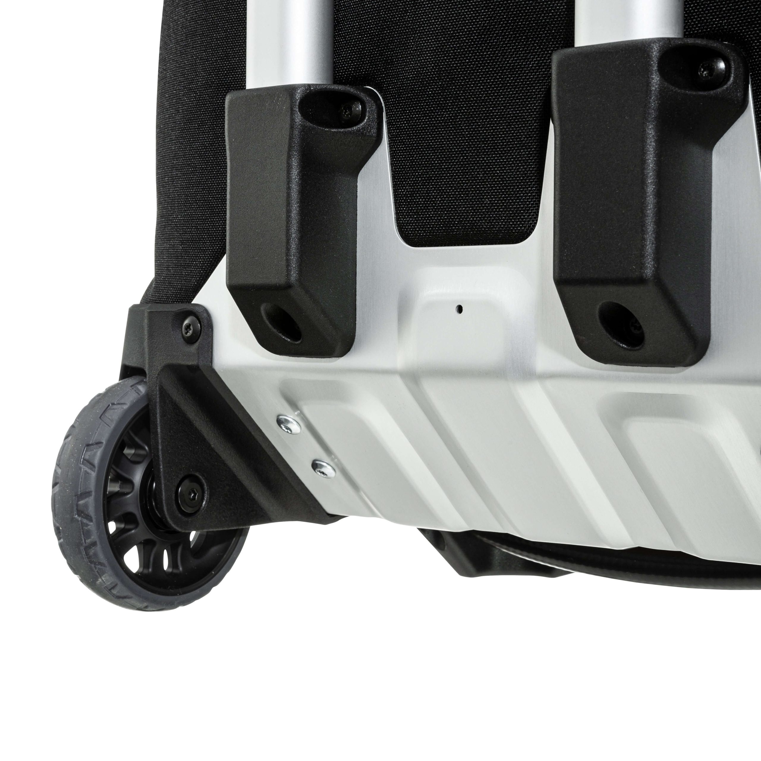 Duffle RG - Image 6
