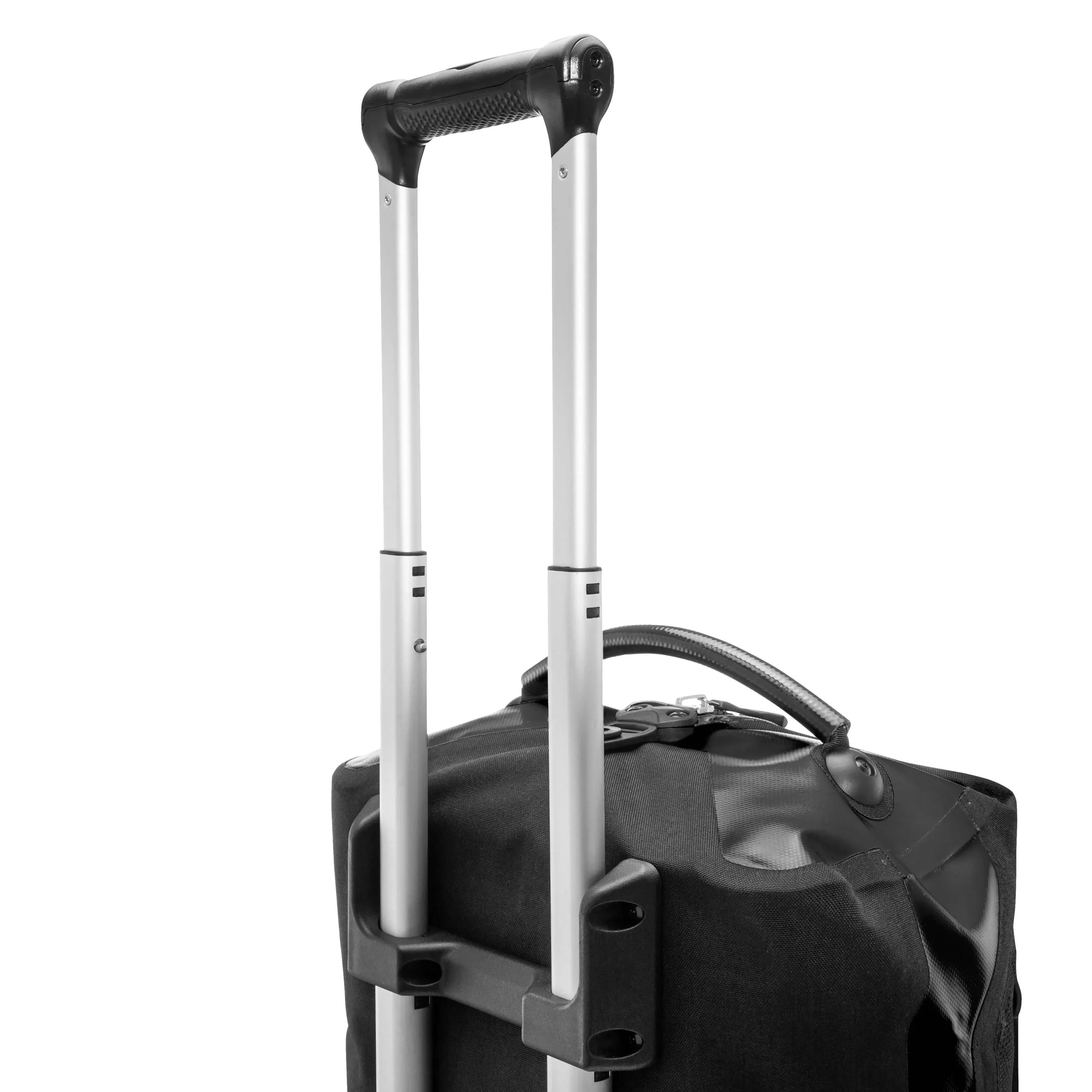 Duffle RG - Image 7