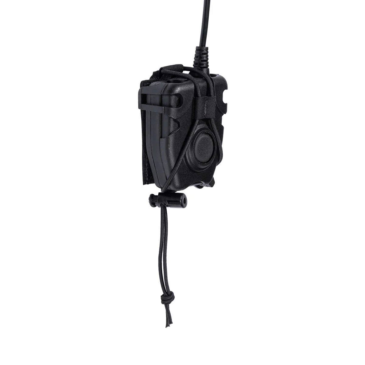 PTT MX703 Holder Groß - Image 5