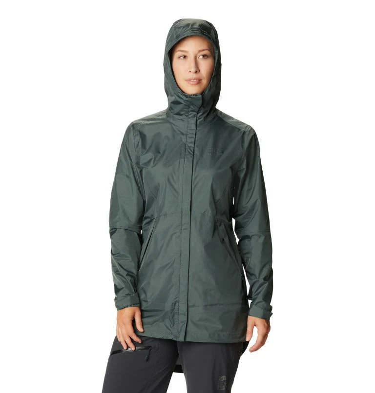 Acadia Parka - Image 3