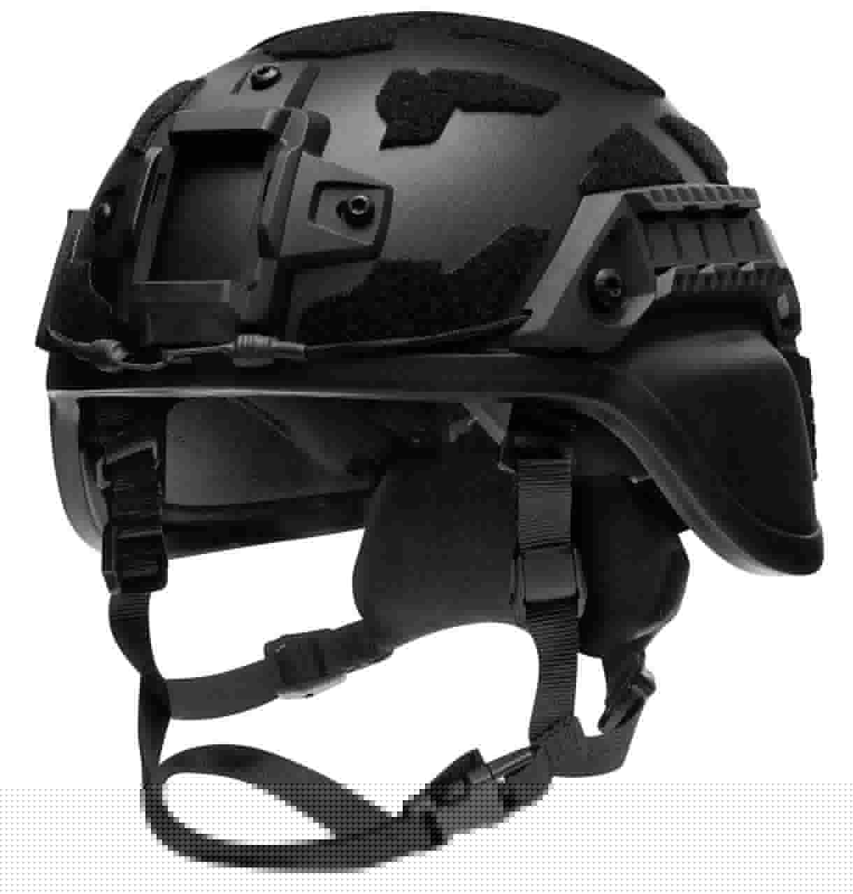 MICH-Low-cut helmet - Image 2