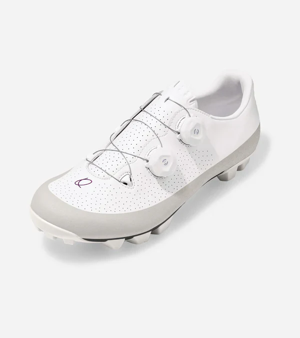 Gran Tourer XC Shoe | Gravel-Schuhe - Image 5