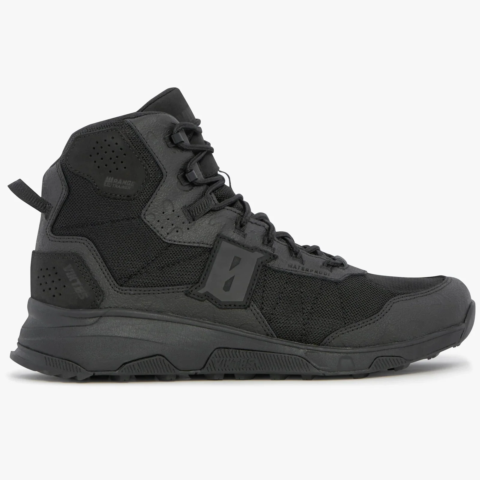 RANGE TRAINER XD WATERPROOF BOOT - Image 7