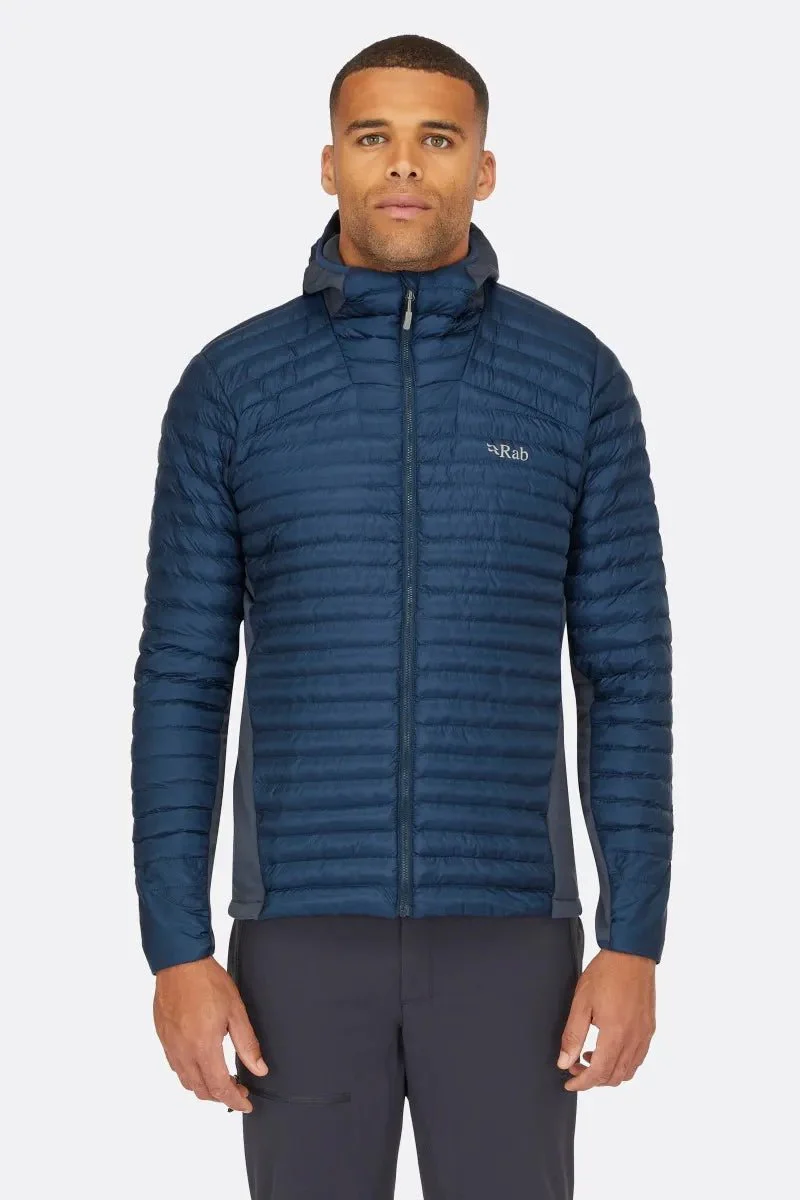 Cirrus Flex 2.0 Hoody - Image 5