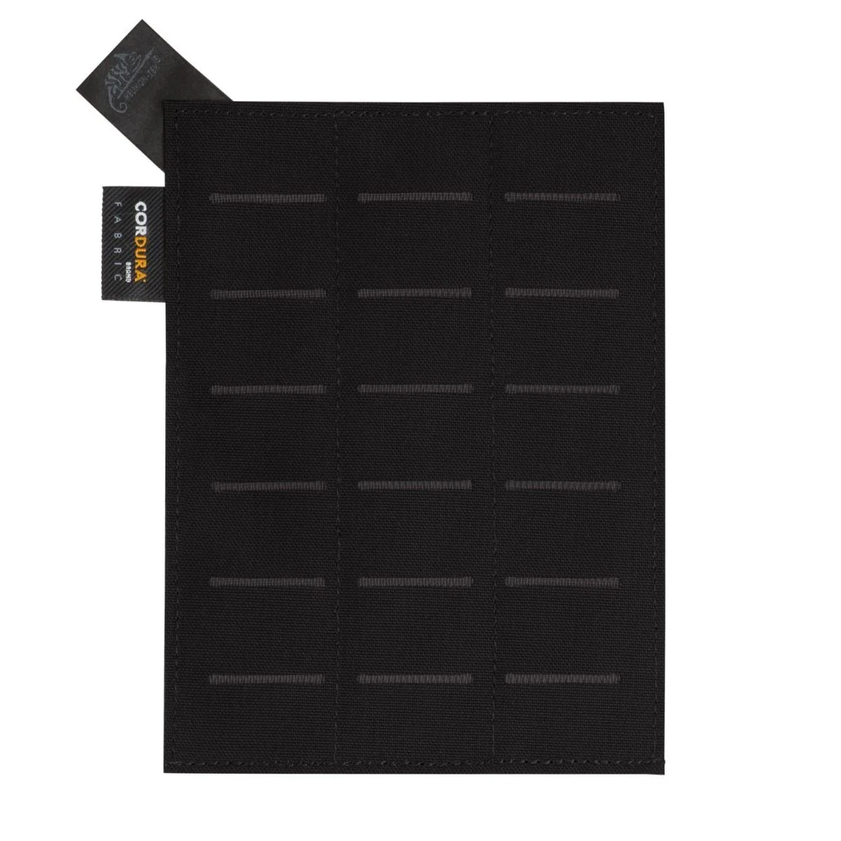 Molle Adapter 3 Insert® - Image 7