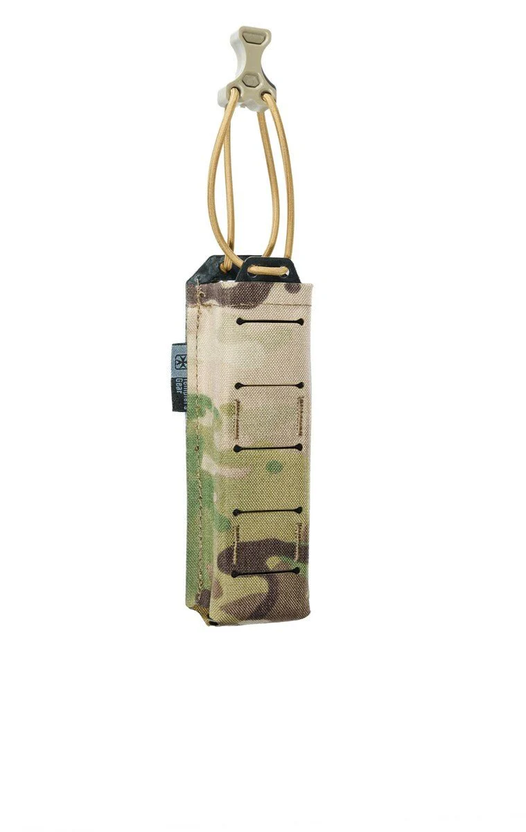Machine Pistol Shingle FAT GEN5 - Image 6