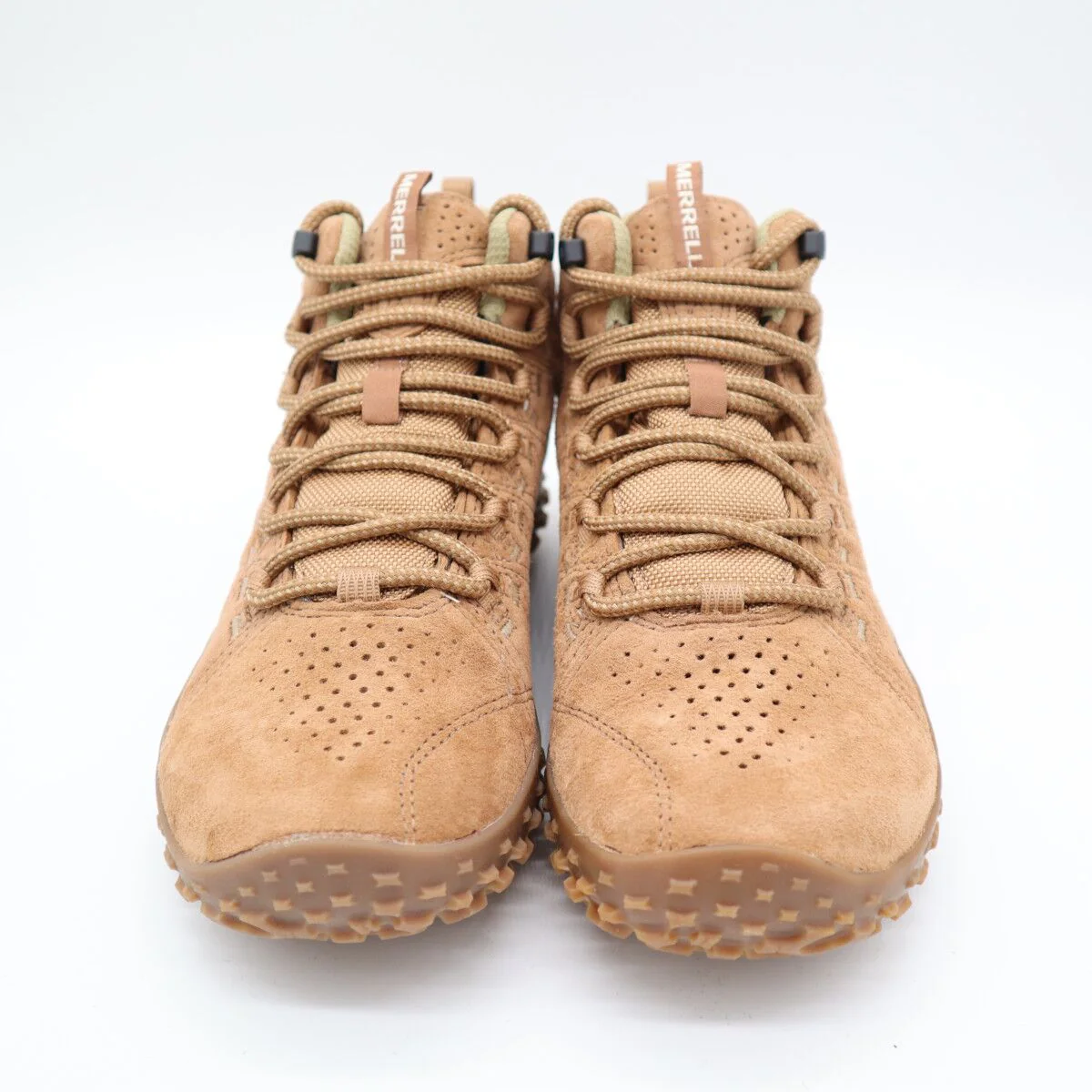 Damen Wrapt Mid Wp - Image 9