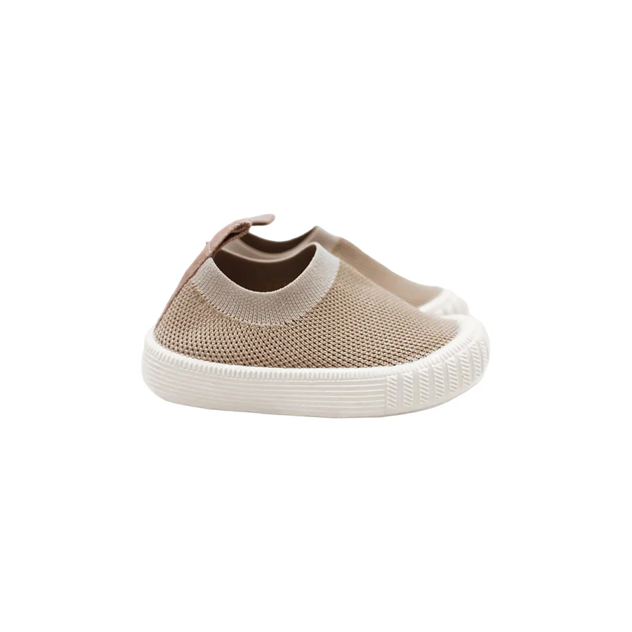 KINDERSCHUHE MOCS HARBOR - Image 2