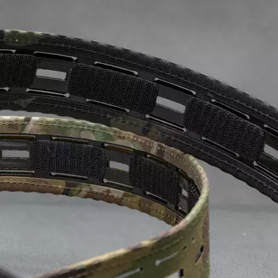 TG PT 6 Tactical Belt - Image 2