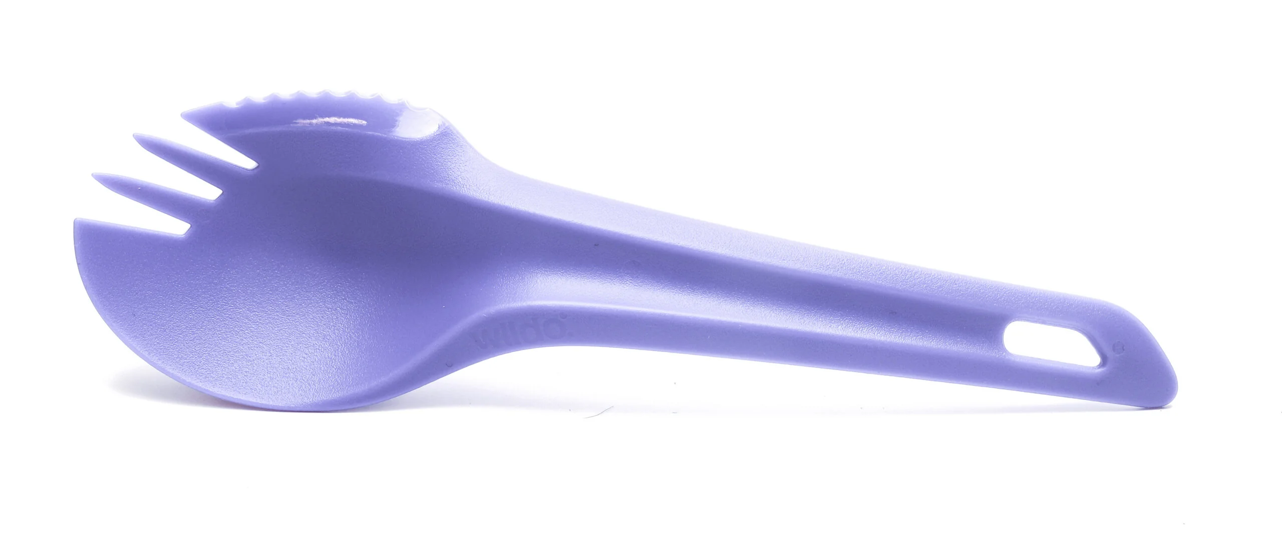Spork - Image 7
