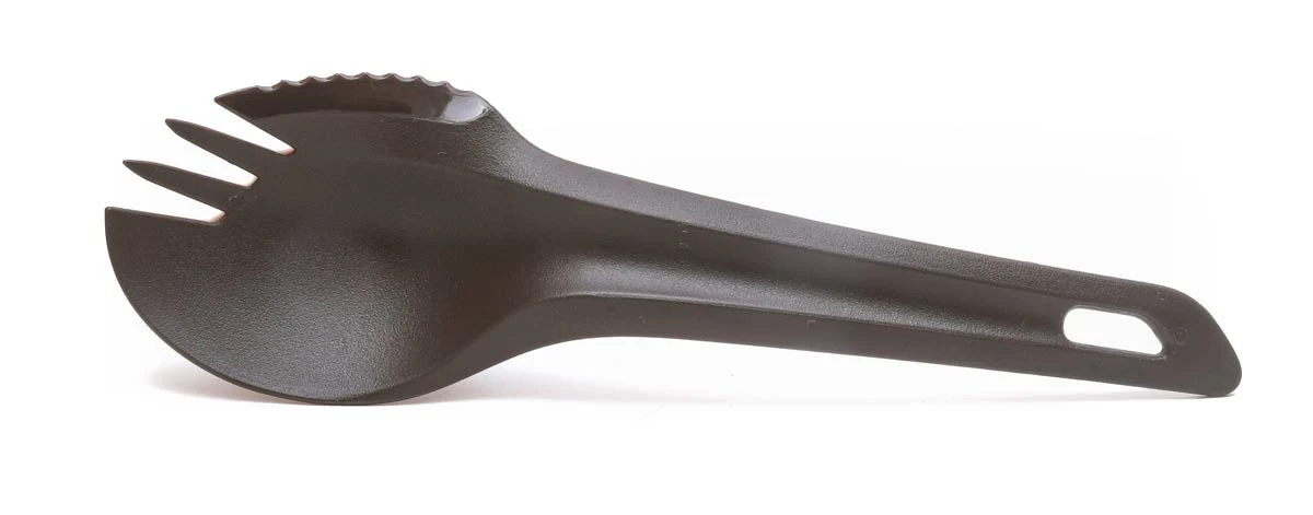 Spork - Image 5