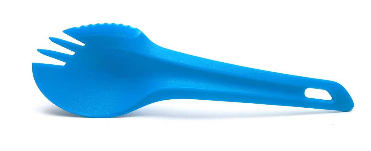 Spork - Image 6