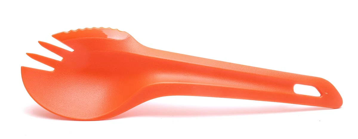 Spork - Image 2
