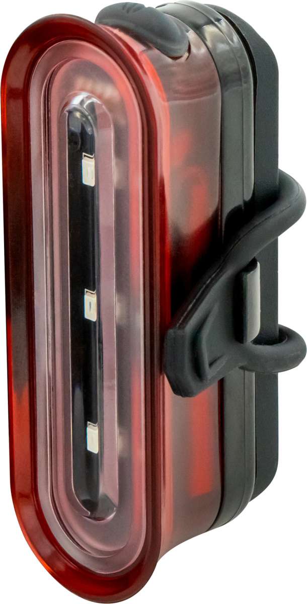 Rücklicht Lh9 - Image 5