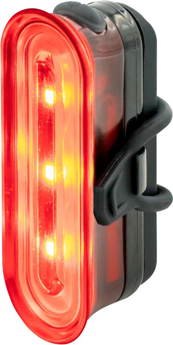 Rücklicht Lh9 - Image 2