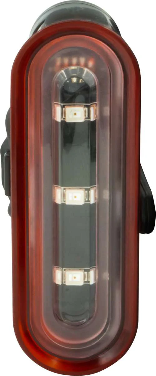Rücklicht Lh9 - Image 3